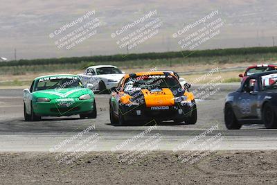 media/Jun-01-2024-CalClub SCCA (Sat) [[0aa0dc4a91]]/Group 3/Qualifying/